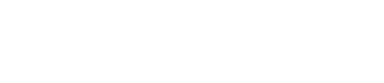 Nomad & Oak Coffee Roasters